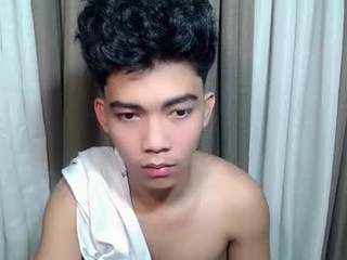 laurence_cuttieguyhere