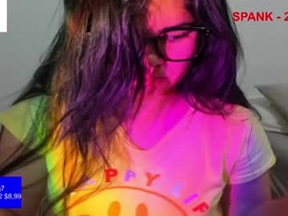 laurengirls1