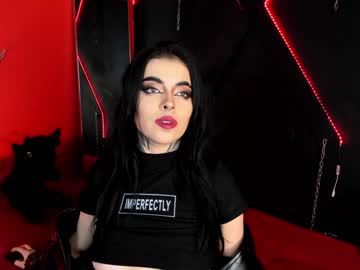 laurenrousexx