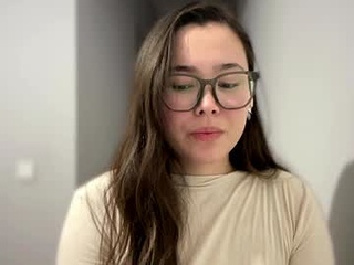 laurettasims