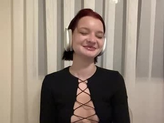 laurettemedero