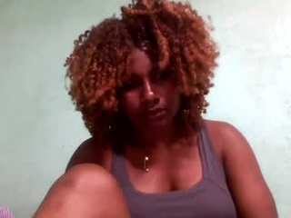 lauriciaz