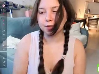 lauriecarter