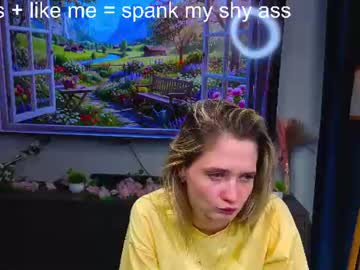 lavernanowack
