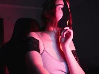 lavinda_lin