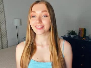 laviniahoutz