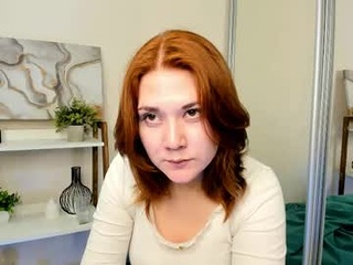 lavonakouns