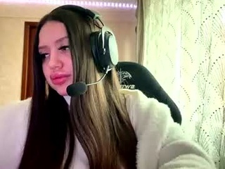 lavontebbe