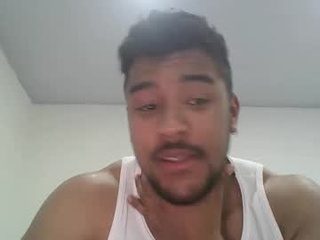 lawapo469658
