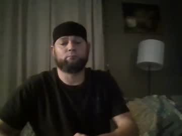 layinlow42