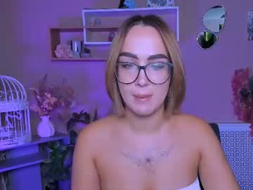 layla_moon1