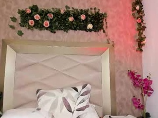 layla_rousee_