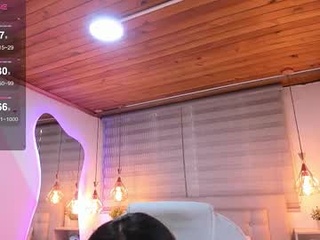 laylaa_2