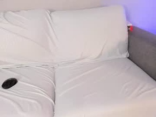 laylacharmel