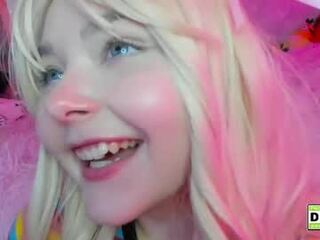 layladreamer