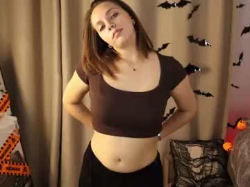 layli_fost