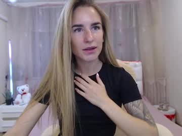 laymablast