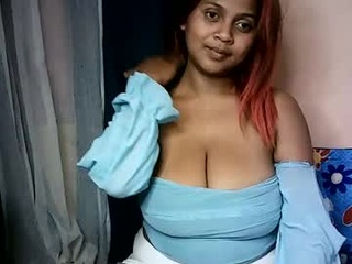 laymi