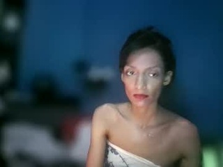 layneejames552