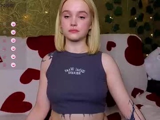 laysincaramel