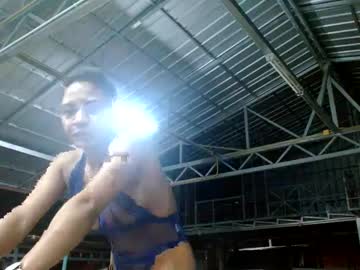 layyla97