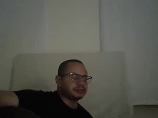 lazy_crazy_boy