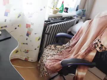 lazy_dazzy