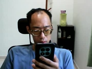 lazyalex13
