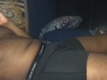 lazyd_