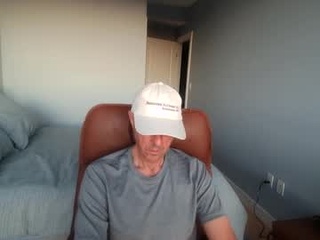 ldrunner2