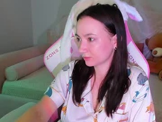 leahmay1