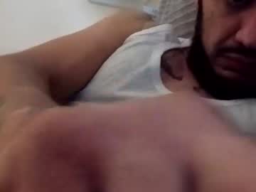 lealjulio846