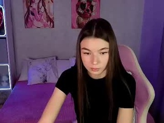 leanali