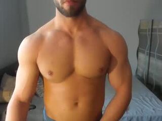 leanbhmatn104423