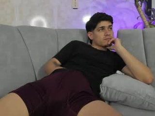 leandro_cooper