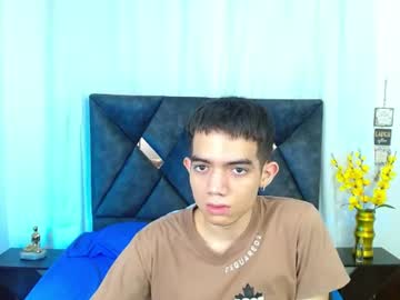 leandrocum18