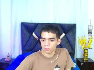 leandrocum18