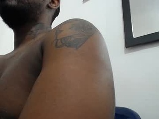 leandrohurtado69