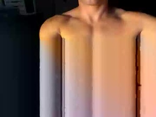 leannn99