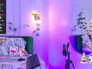 leanrain_c