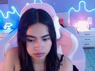 leany_vasquez