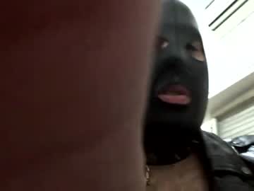 leatherfuck