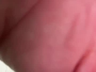 leboys39