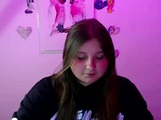 ledi_ivanna