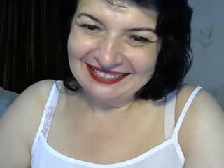ledynika
