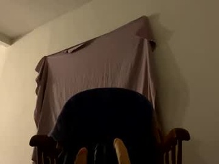 leearonn12