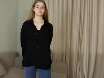 leecapella