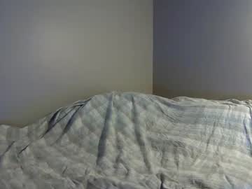 leejamesjr