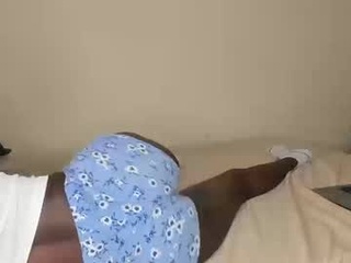 leekysexy