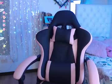 leelamoon_